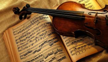 TOP 7 most famous classical music pieces!