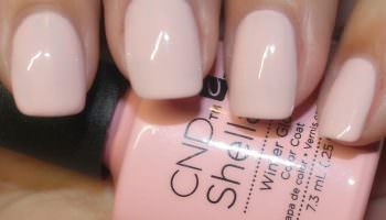 Shellac manicure 2024. Fashionable solutions for your nails (42 photos)