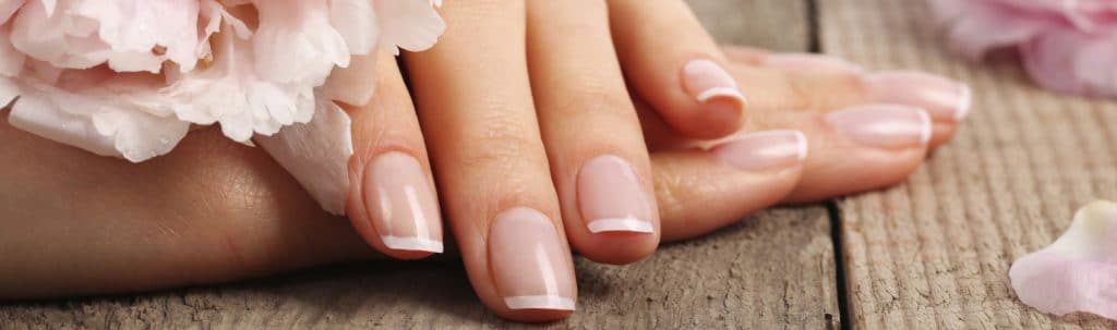 The magical power of Brazilian manicure (51 photos)