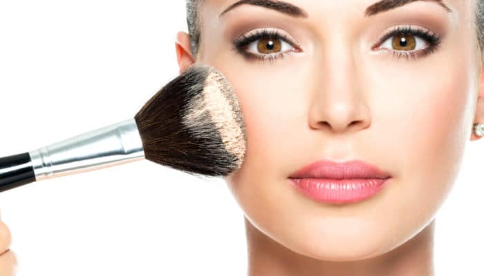 Makeup for beginners (50 photos)