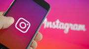 Tendances de la mode Instagram en 2024