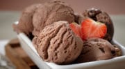 Homemade Ice Cream: 3 Simple Recipes