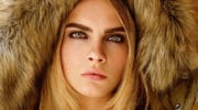 Fashion trends for eyebrow styling in 2024 (45 photos)