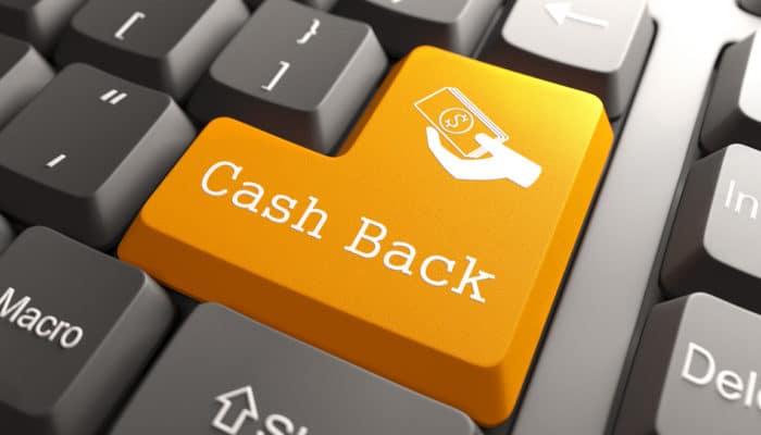 Top 6 best cashback services in 2024