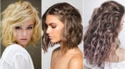 Coupes de cheveux, coiffures et coiffures à la mode pour l'automne 2024 (160 photos)